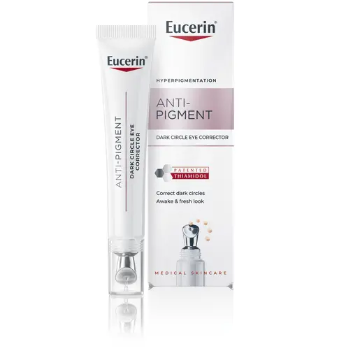 12802-eucerin antipigment oc.kr.tmav.kruh.15ml 12802-eucerin antipigment oc.kr.tmav.kruh.15ml